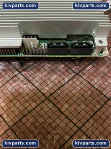EmCORE A55E1-T40N Compact Board – actual item, photo 2 of 12