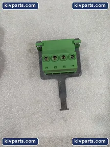 Phoenix Contact 1975891 Automation Component Module – actual item, photo 2 of 6