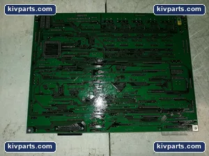 0816-0101-088D03-08 Board Module Industrial Control – actual item, photo 3 of 3