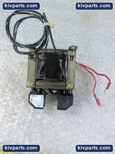 Moeller FT8478 Marathon F30A1S – actual item, photo 3 of 6