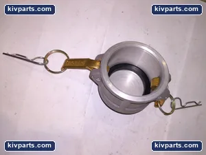 Dixon – actual item, photo 2 of 4