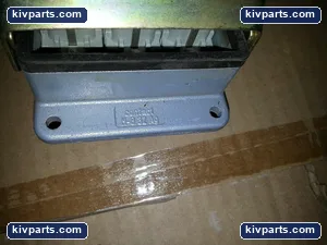 Epic H-B-32-AG Connector – actual item, photo 2 of 4
