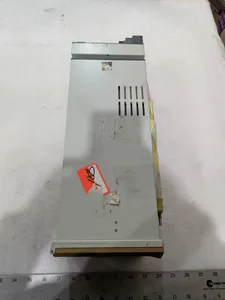 Foxboro 761RNA3 Process Controller Module
