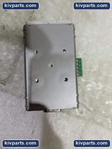 Startech.com ICUSB2324852 RS485 Serial Adapter DB9 Module – actual item, photo 4 of 5