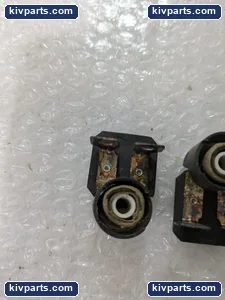 Cutler-Hammer 9586H1330B Relay Heater Element Coil – actual item, photo 4 of 5