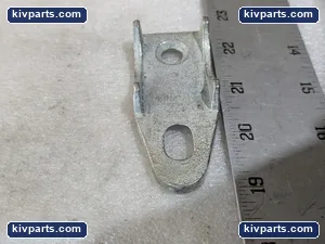 Sepco Conduit – actual item, photo 3 of 7
