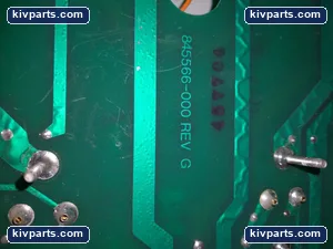 LH Research 47404-1 – actual item, photo 4 of 5