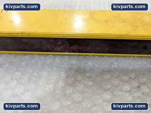 STI 70158-1853 Light Curtain Receiver – actual item, photo 7 of 9