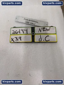 WW3-W – actual item, photo 10 of 10