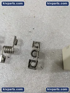Clark 6002 M6.5 Controller – actual item, photo 2 of 5