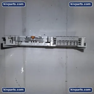 WAGO 750-402 Digital Input Module – actual item, photo 3 of 4
