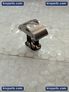Renishaw A-5625-1166-01 Kit OLP40 RLP40 Lathe Probe – actual item, photo 4 of 5