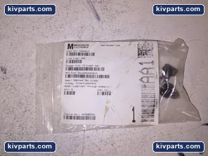 Vishay PA16NP503KAB15 Potentiometer – actual item, photo 2 of 3