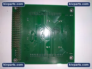 PCM-CFLASH-0 – actual item, photo 4 of 6