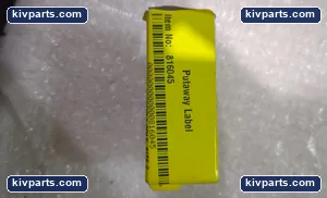 Westinghouse 9223CVWX Repco Contact – actual item, photo 3 of 9