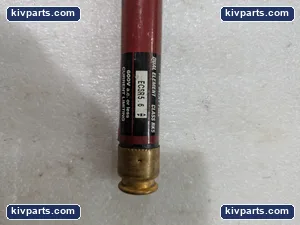 Bullet ECSR5.6 Cartridge Fuse – actual item, photo 4 of 11