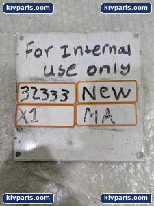 Phoenix Contact 2281212 SUB/B D-SUB Interface Module – actual item, photo 6 of 6