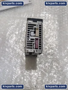 IAI Robot Controller – actual item, photo 4 of 7