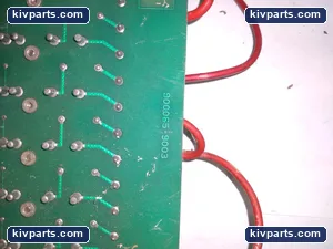 Allen-Bradley 900065 Relays – actual item, photo 3 of 10
