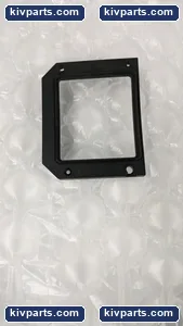 Wayne WM044173 Gasket Card – actual item, photo 2 of 4