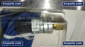 Mars 43346 Low Pressure Switch – actual item, photo 3 of 3