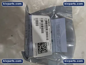 Nokia 474283A.101 APPC PLUG – actual item, photo 4 of 6