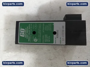11-11110-00 TopWorx GO Switch – actual item, photo 4 of 10