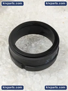 John Crane A8T21250289055 Mechanical Seal – actual item, photo 2 of 5