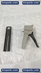 Franklin Fueling E32 Fuel Dispenser Part – actual item, photo 3 of 5