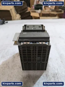 Siemens 6ES7 378-2AB00-0AC0 Simatic EXM 378-2 – actual item, photo 2 of 11