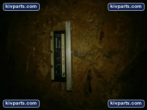 Siemens MDD72A15F Module Industrial Power Drive – actual item, photo 2 of 2