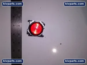 Eaton 10250T/91000T LAMP – actual item, photo 2 of 4