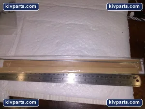 K300H – actual item, photo 3 of 5