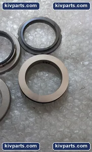 Cust A21-2000-048 B13364 Type 21 Mechanical Seal – actual item, photo 2 of 6