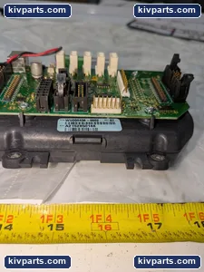 Wayne 892638-R02-486 Fuel Dispenser Part – actual item, photo 2 of 5