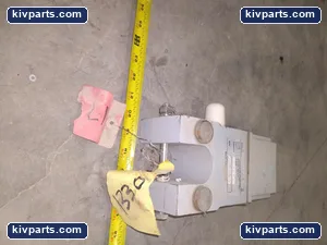 Bright BR-WL-50-1-T Sensor – actual item, photo 4 of 6