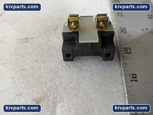 Square D B2-X1 Pushbutton Contact Block – actual item, photo 6 of 11