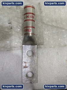 Panduit 350-12 – actual item, photo 3 of 5