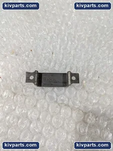 Arrow Hart 42328 Overload Relay Heater Element – actual item, photo 2 of 4