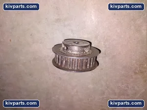 Browning 28XLB037S Coupling – actual item, photo 2 of 3