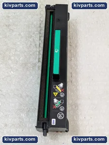 Muratec 40360 DK 1 Cartridge – actual item, photo 7 of 8