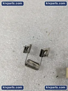 Joslyn Clark S1.55 Overload Relay Heater Element – actual item, photo 3 of 5