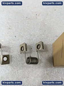 Clark 7323 S2.1 Controller – actual item, photo 3 of 4