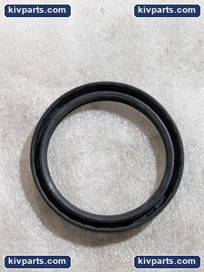 SOG 104554 Rotary Shaft Oil Seal – actual item, photo 5 of 6
