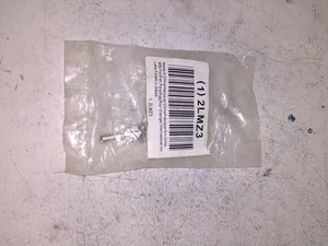 Power First 2LMZ3 Toggle Switch