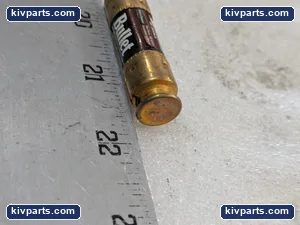 ECNR2 Bulet Class RK5 – actual item, photo 4 of 9