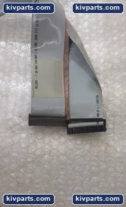 E110209 – actual item, photo 3 of 4