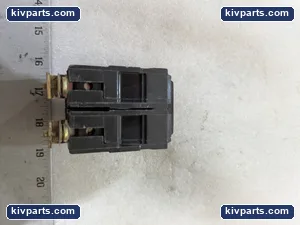 General Electric NP1578013-P62 Circuit Breaker – actual item, photo 6 of 13