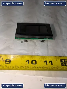 Wayne WM040824-0011 Screen LCD – actual item, photo 2 of 5