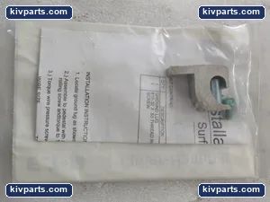 Cutler-Hammer Hardware – actual item, photo 2 of 4